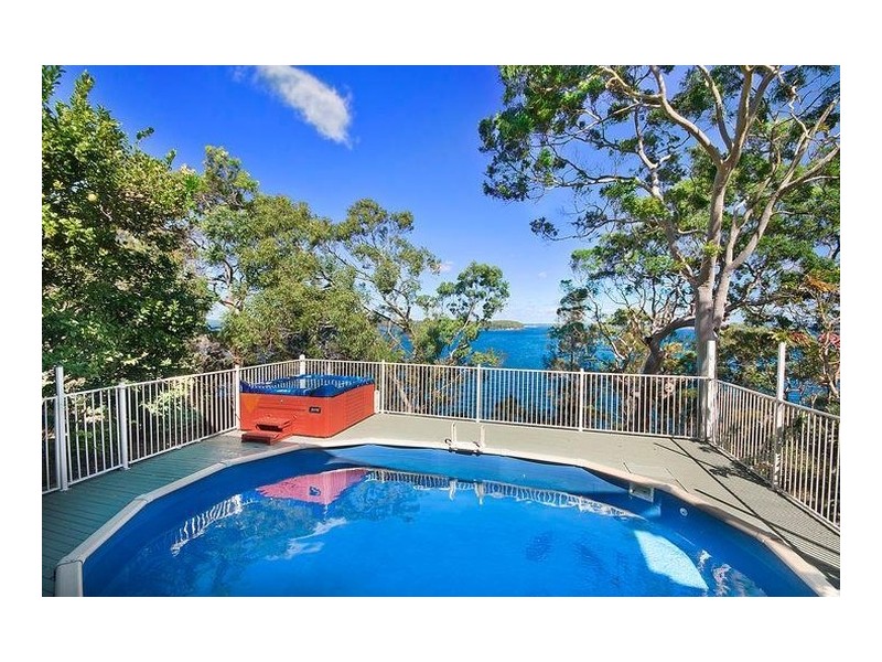 252 Dobell Drive, Wangi Wangi NSW 2267