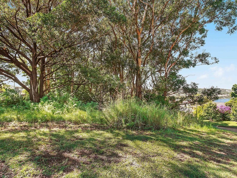 28 Thompson Road, Speers Point NSW 2284