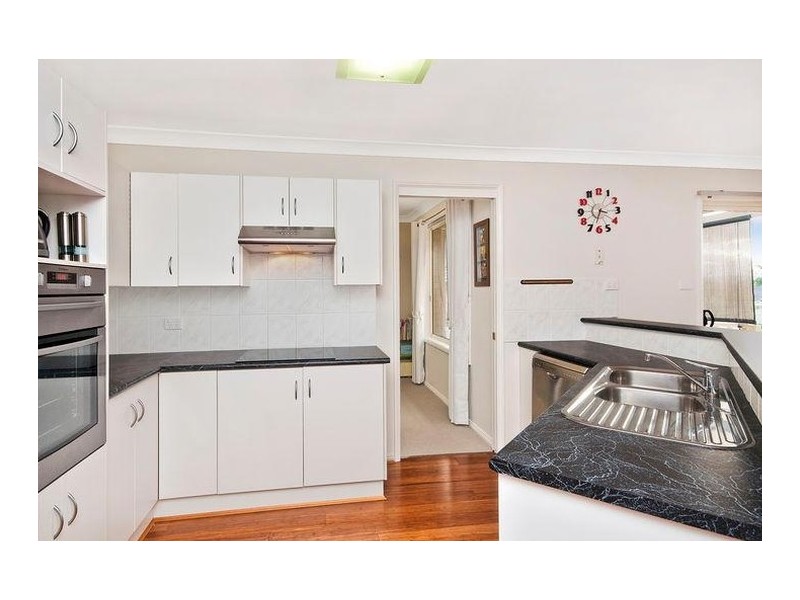 110 Waikiki Road, Bonnells Bay NSW 2264