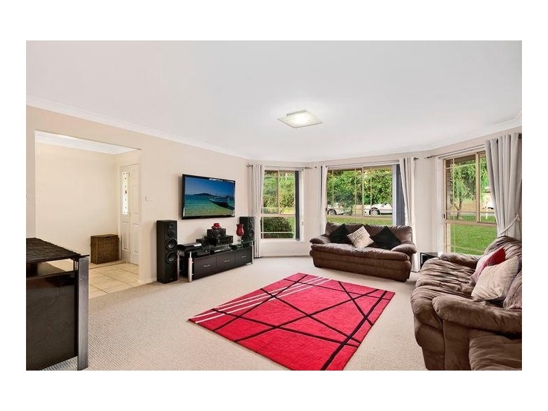 110 Waikiki Road, Bonnells Bay NSW 2264