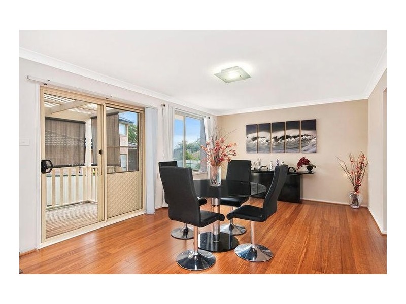 110 Waikiki Road, Bonnells Bay NSW 2264