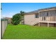 110 Waikiki Road, Bonnells Bay NSW 2264
