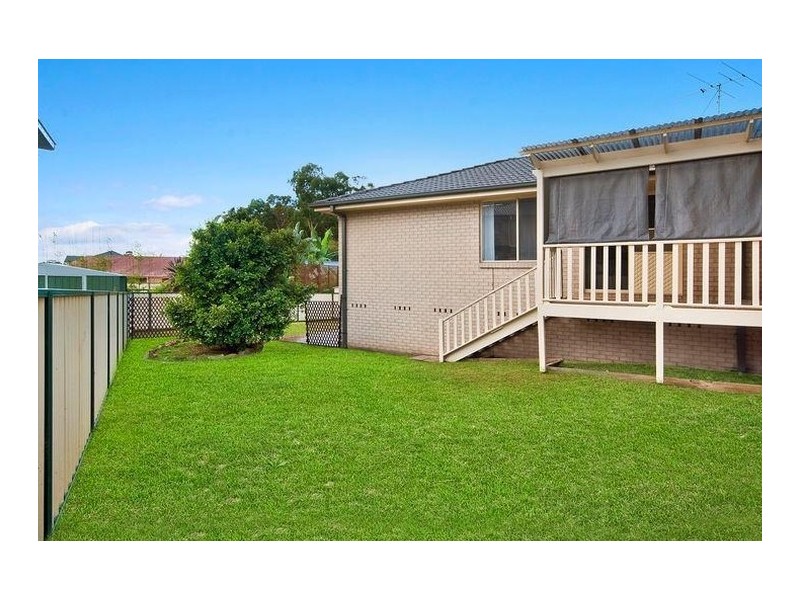 110 Waikiki Road, Bonnells Bay NSW 2264
