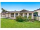110 Waikiki Road, Bonnells Bay NSW 2264