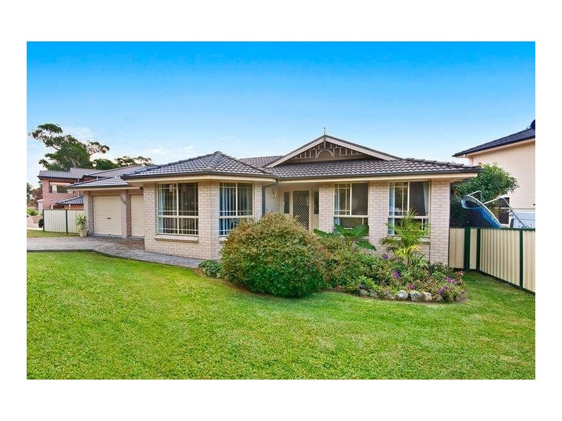 110 Waikiki Road, Bonnells Bay NSW 2264