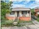 71 Henry Street, Tighes Hill NSW 2297