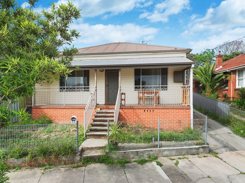 71 Henry Street, Tighes Hill NSW 2297