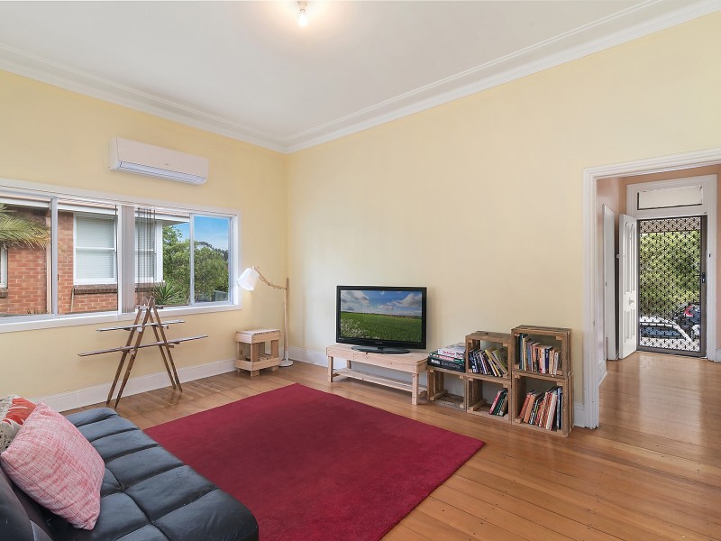 71 Henry Street, Tighes Hill NSW 2297