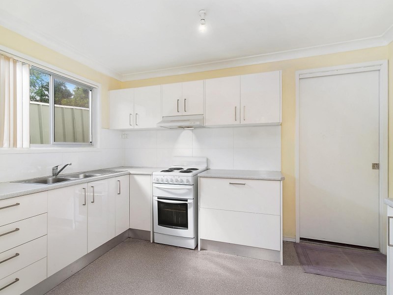 71 Henry Street, Tighes Hill NSW 2297