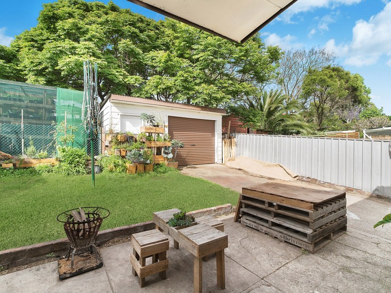 71 Henry Street, Tighes Hill NSW 2297