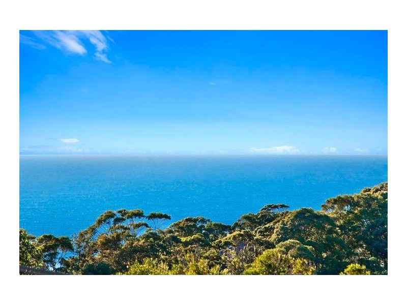 15 John Street, Dudley NSW 2290