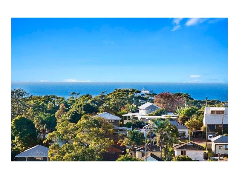 15 John Street, Dudley NSW 2290