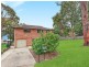 17A Nords Wharf Road, Nords Wharf NSW 2281