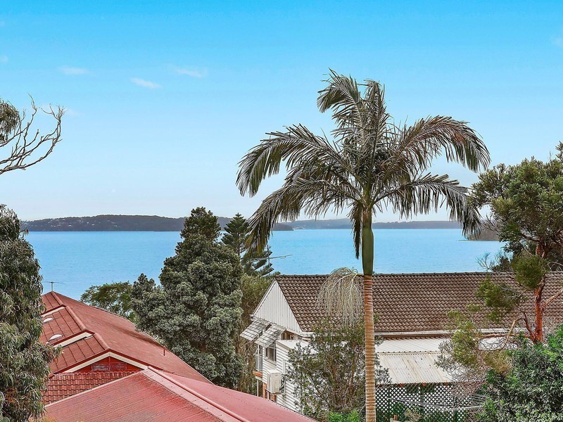 17A Nords Wharf Road, Nords Wharf NSW 2281