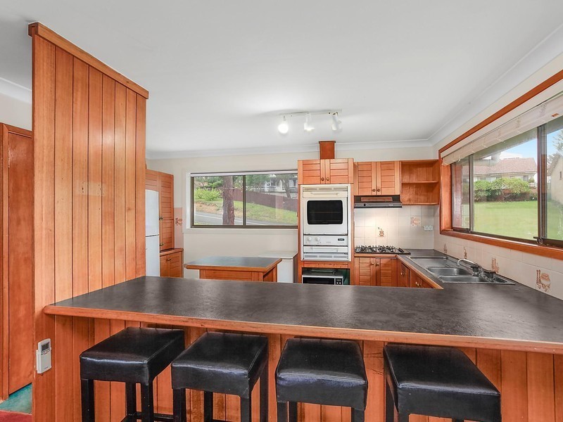 17A Nords Wharf Road, Nords Wharf NSW 2281