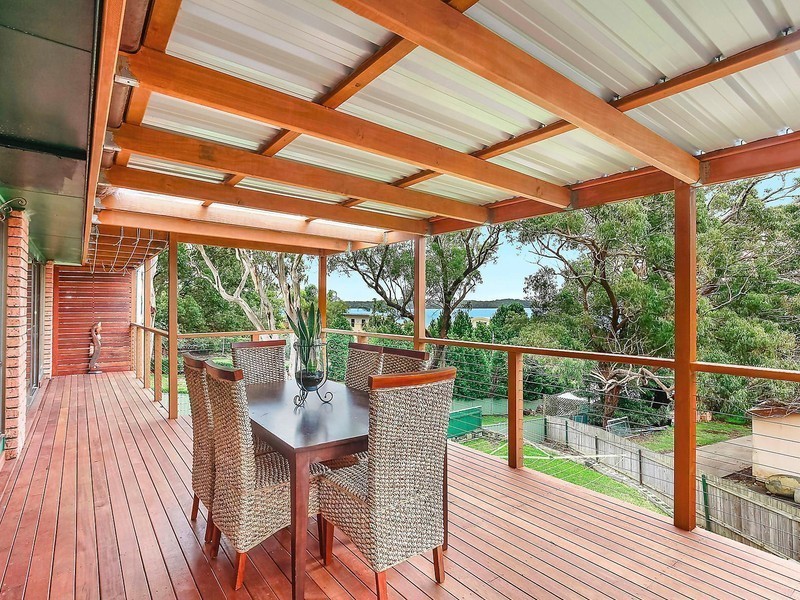 17A Nords Wharf Road, Nords Wharf NSW 2281