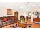 8 Enterprise Way, Woodrising NSW 2284