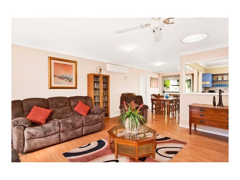8 Enterprise Way, Woodrising NSW 2284