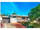 8 Enterprise Way, Woodrising NSW 2284