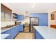 8 Enterprise Way, Woodrising NSW 2284
