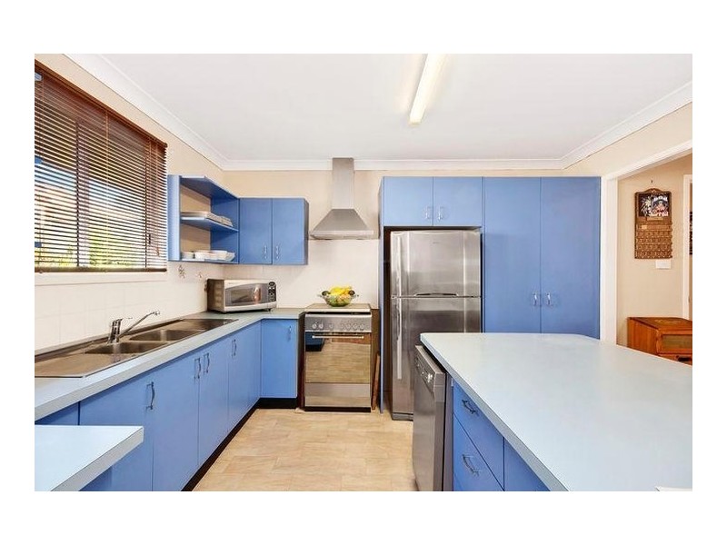 8 Enterprise Way, Woodrising NSW 2284