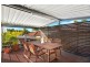 8 Enterprise Way, Woodrising NSW 2284