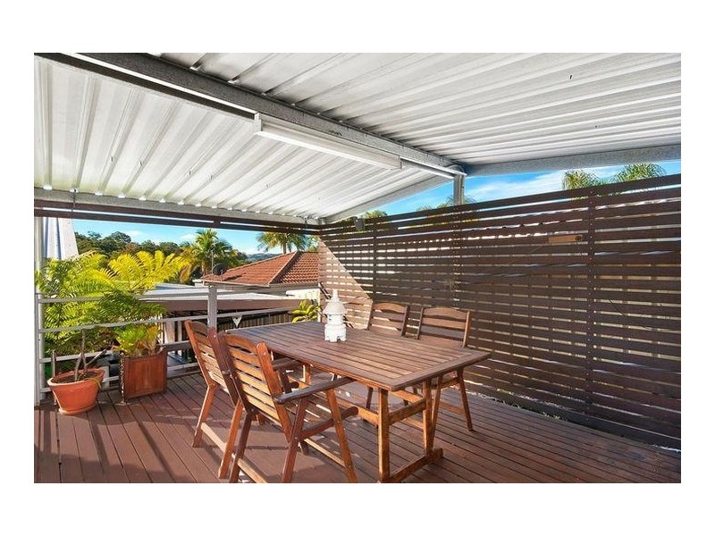 8 Enterprise Way, Woodrising NSW 2284