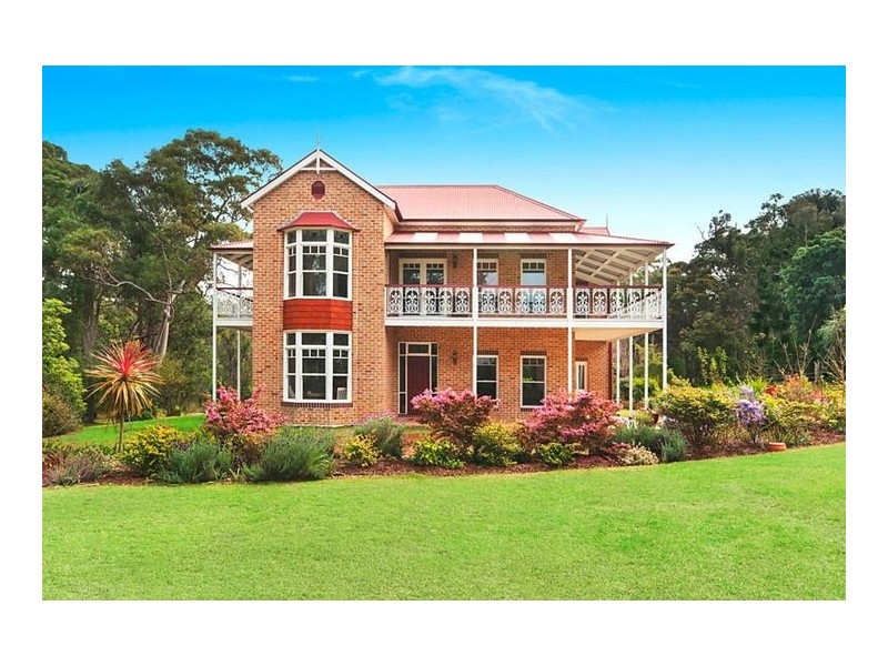 12 Payten Street, Eraring NSW 2264