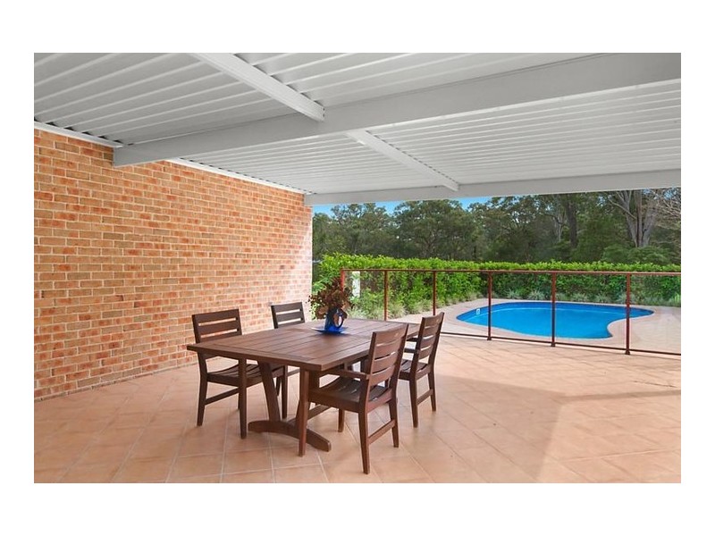 12 Payten Street, Eraring NSW 2264