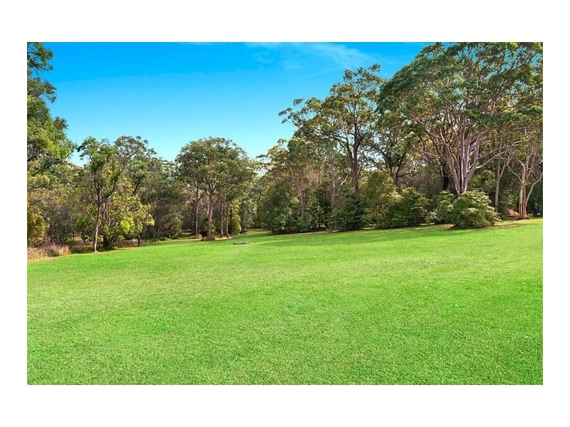 12 Payten Street, Eraring NSW 2264