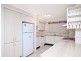8A Elton Close, Adamstown Heights NSW 2289