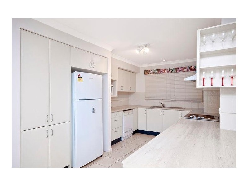 8A Elton Close, Adamstown Heights NSW 2289