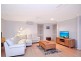 8A Elton Close, Adamstown Heights NSW 2289