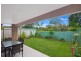 8A Elton Close, Adamstown Heights NSW 2289
