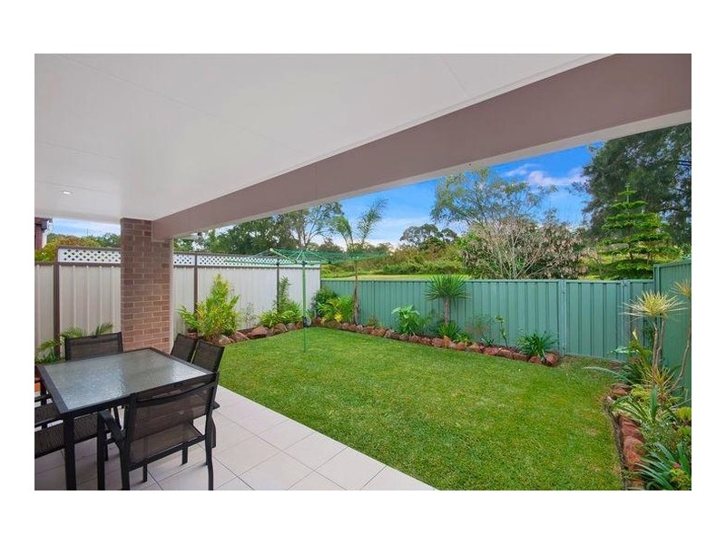 8A Elton Close, Adamstown Heights NSW 2289