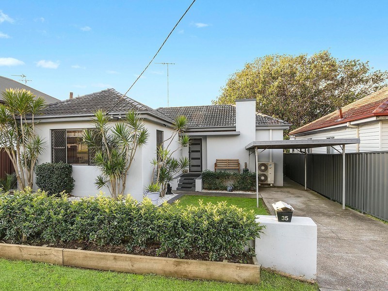 35 Groongal Street, Mayfield West NSW 2304