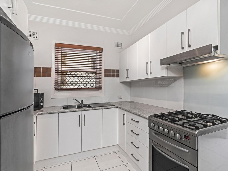 35 Groongal Street, Mayfield West NSW 2304