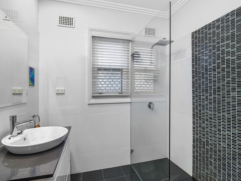 35 Groongal Street, Mayfield West NSW 2304