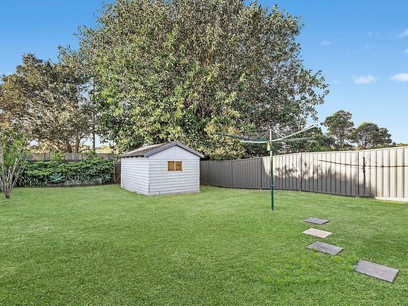35 Groongal Street, Mayfield West NSW 2304