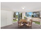95 Ridge Road, Kilaben Bay NSW 2283