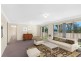 95 Ridge Road, Kilaben Bay NSW 2283