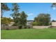95 Ridge Road, Kilaben Bay NSW 2283