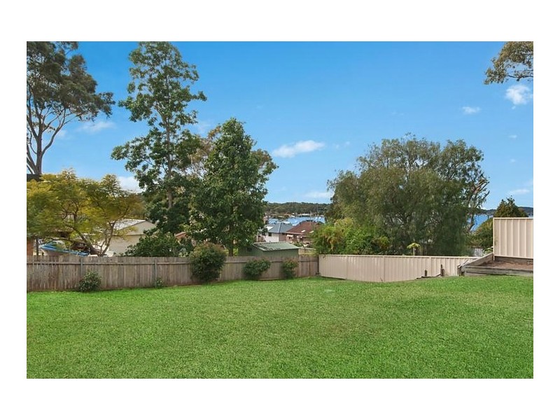 95 Ridge Road, Kilaben Bay NSW 2283