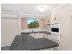 95 Ridge Road, Kilaben Bay NSW 2283