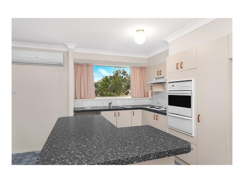 95 Ridge Road, Kilaben Bay NSW 2283