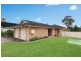 95 Ridge Road, Kilaben Bay NSW 2283