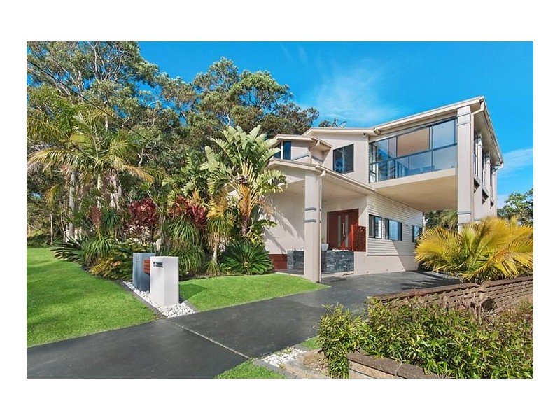 108 Bayview Street, Warners Bay NSW 2282