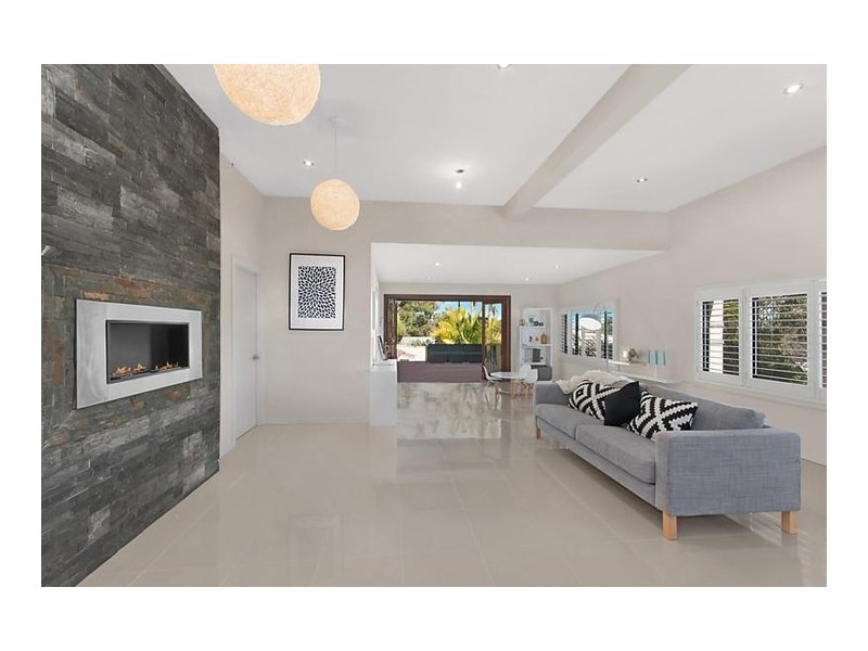 108 Bayview Street, Warners Bay NSW 2282