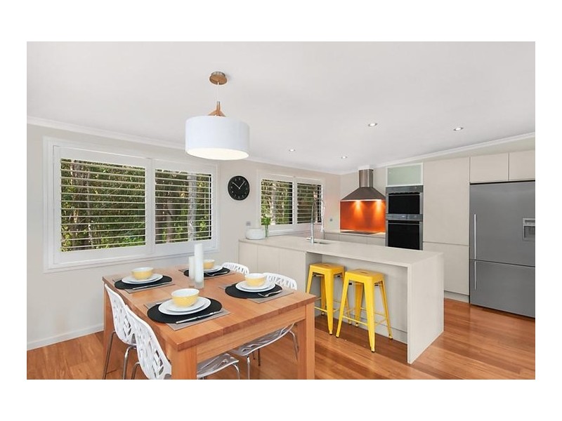 108 Bayview Street, Warners Bay NSW 2282