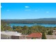 108 Bayview Street, Warners Bay NSW 2282